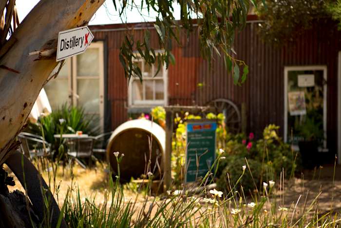 Distillery - GALLERY.jpg